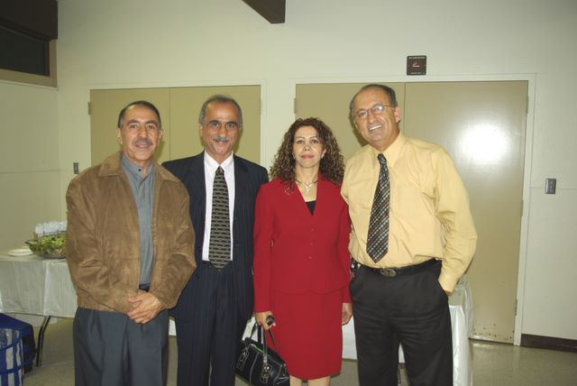 imgp2619.jpg