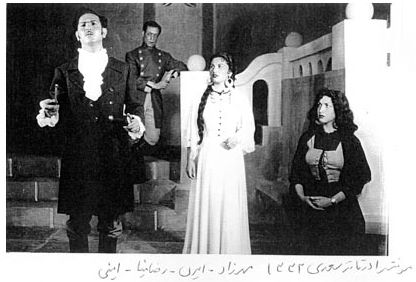 montsserra02.jpg