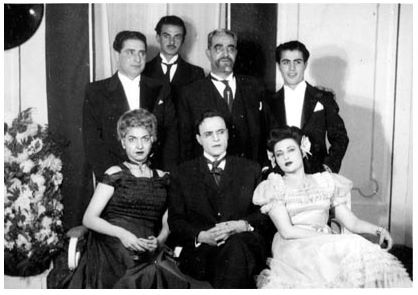 mostantegh1_3.jpg