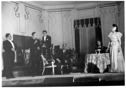 mostantegh5_7.jpg