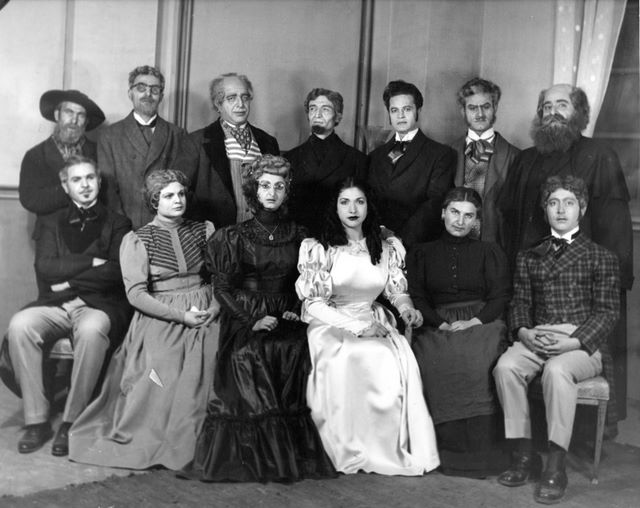 ogenigrande21_copy.jpg