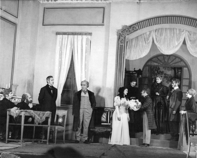 ogenigrande26_copy.jpg