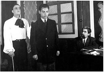 sargozasht_3_3_4___copy.jpg