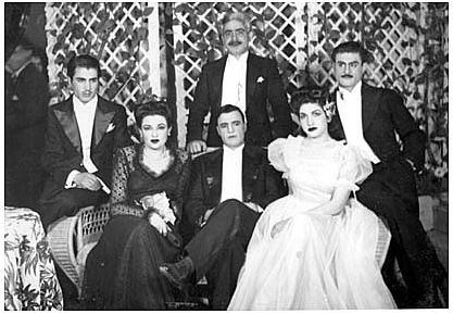 sargozasht_3_5_6.jpg
