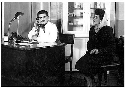 sargozasht_3_5_6___copy.jpg